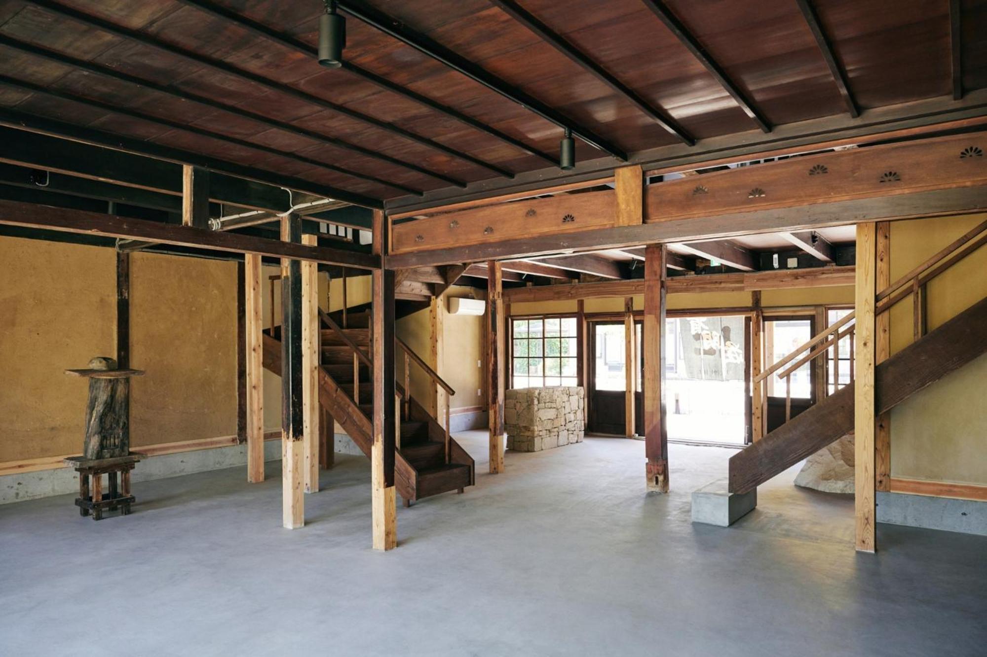 Hotel Jin - Vacation Stay 83083V Tsushima  Exterior photo